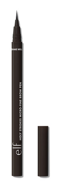 e.l.f. Holy Strokes Micro-fine Brow Pen