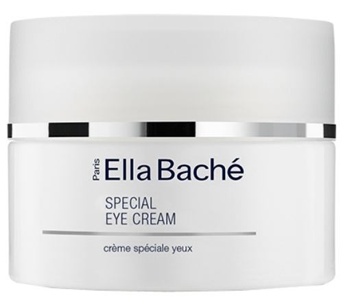 Ella Baché Special Eye Cream (Crème Spéciale Yeux)