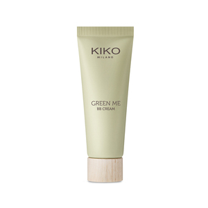 Kiko Green Bb Cream