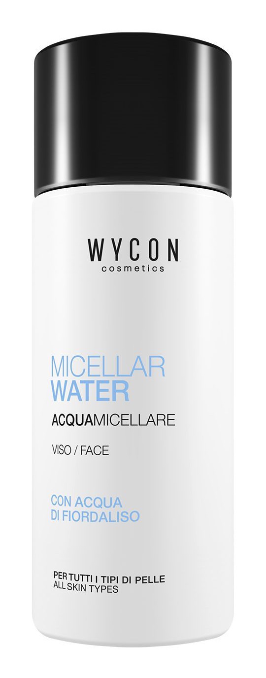 Wycon Micellar Water
