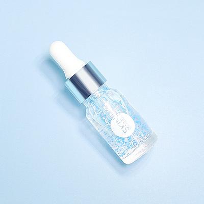 Skin Inc. Hyaluronic Acid Serum