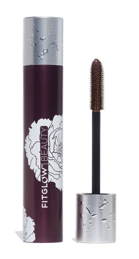 Fitglow Beauty Plum Lash Primer