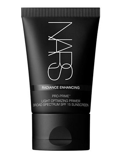 Nars Pro-Prime Light Optimizing Primer