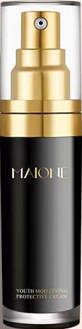 MAIONE Youth Moistening Protective Cream (3rd Gen)