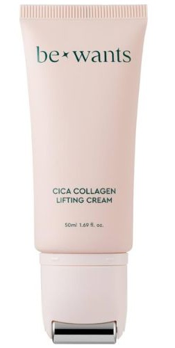 bewants Cica Collagen Lifting Cream