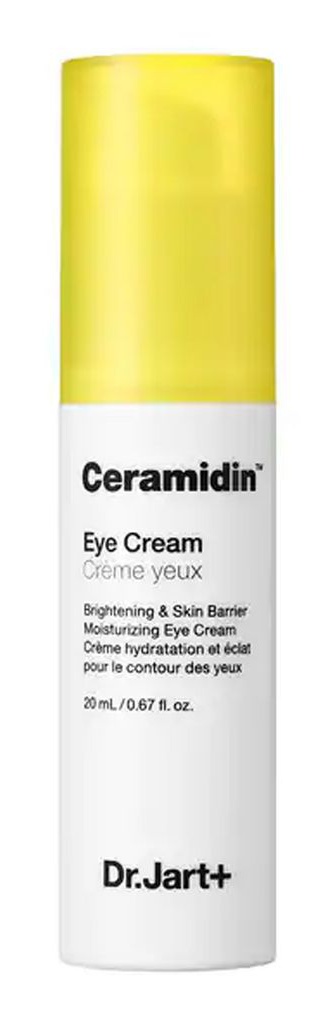 Dr. Jart+ Ceramidin Eye Cream