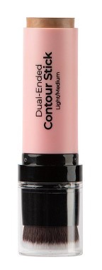 MCOBEAUTY Contour Stick (light/medium)