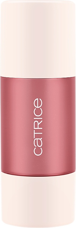 Catrice Soft Embrace Liquid Shimmer Blush
