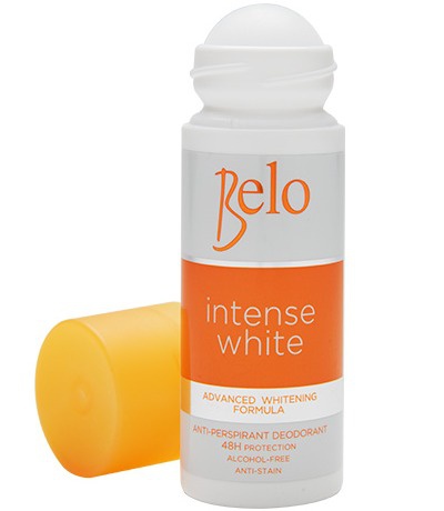 Belo Intense White Deodorant