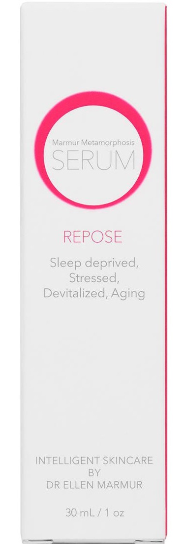 MMSkincare Repose Serum