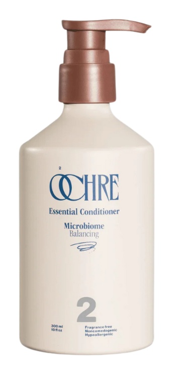OCHRE Essential Conditioner
