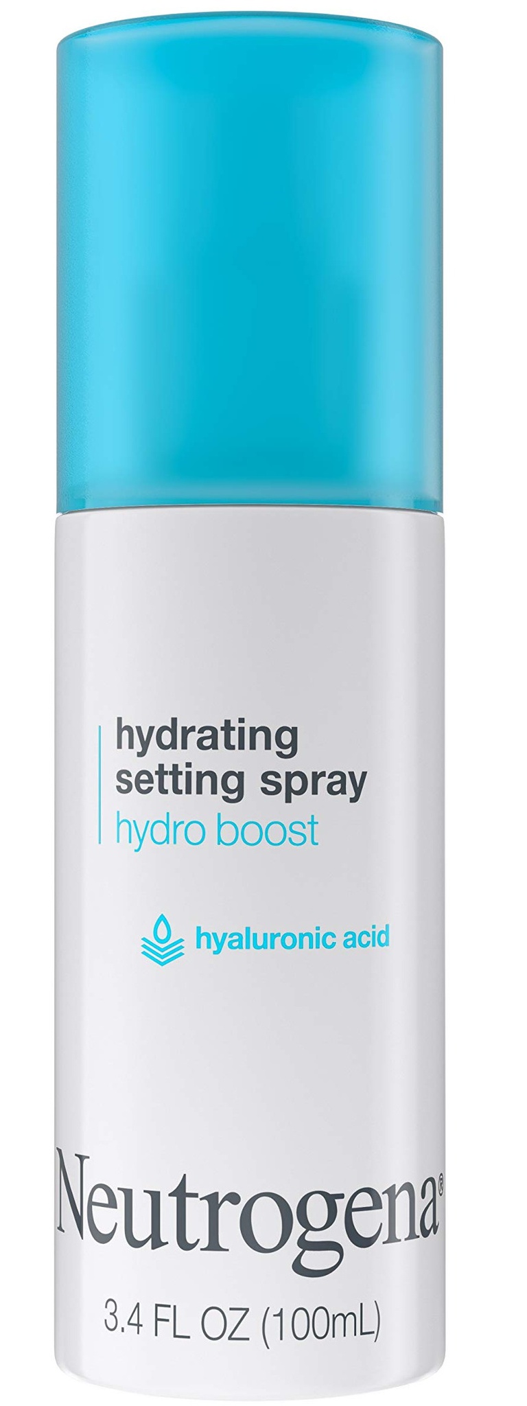Neutrogena Hydrating Setting Spray