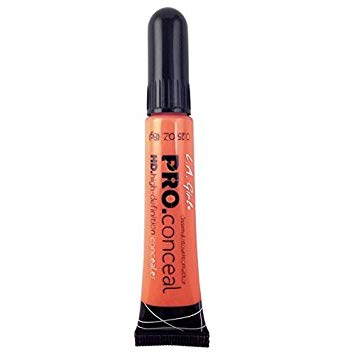 L.A. Girl PRO HD Colour Correcting Concealer