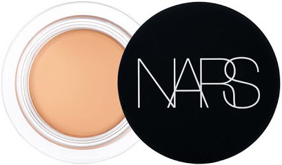 Nars Soft Matte Complete Concealer