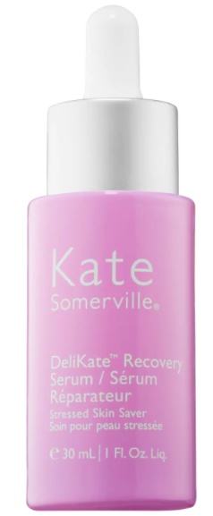 Kate Somerville Delikate Recovery Serum