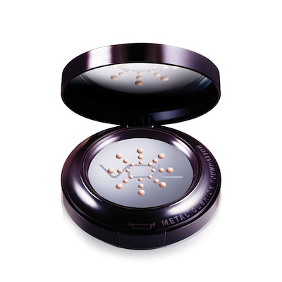 VDL Expert Metal Cushion