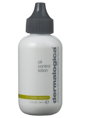 Dermalogica Oil Control Lotion