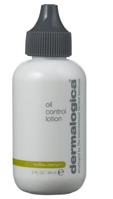 Dermalogica Oil Control Lotion