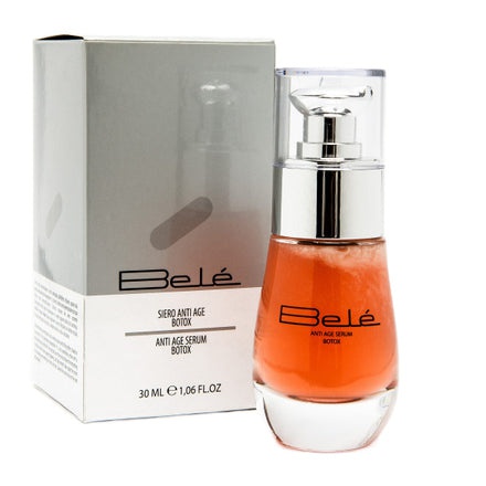 Belé Serum Anti-aging Botulino