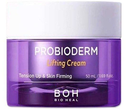 BIO HEAL BOH Probioderm Lifting Cream