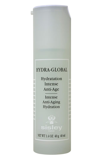 Sisley Hydra-Global Intense Anti-Aging Hydration