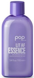 Pop Beauty Lit AF Essence