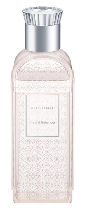 Jill Stuart Crystal Enhancer