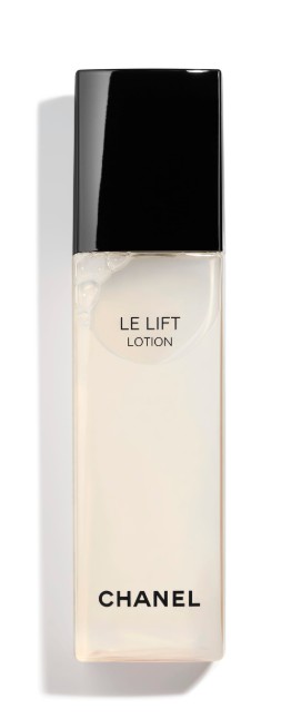 Chanel Le Lift Lotion ingredients (Explained)
