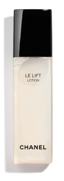 Chanel Le Lift Fluide - Флюид для разглаживания и повышения