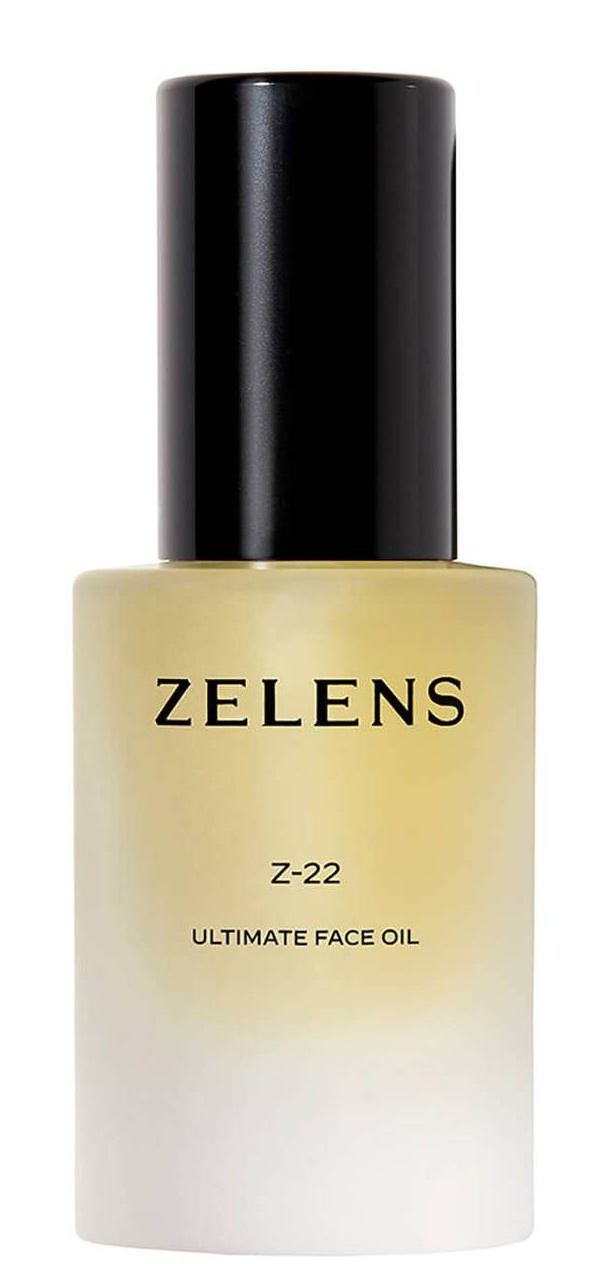 Zelens Z-22
