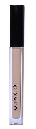 O.TWO.O Radiant Creamy Concealer