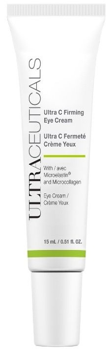 Ultraceuticals Ultra C Firming Eye Cream