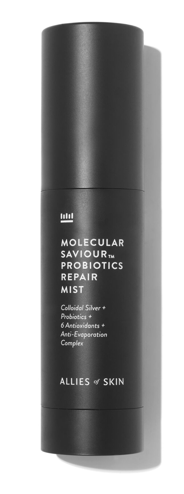 Allies of Skin Molecular Saviour™ Probiotics Treatment Mist