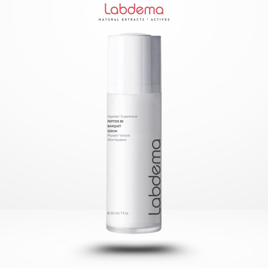 Labdema Serum Peptide B5 Banquet