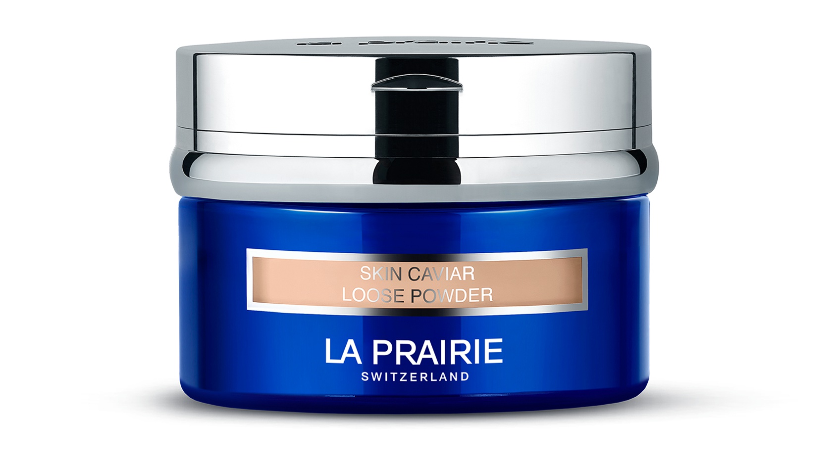 La Prairie Skin Caviar Complexion Loose Powder