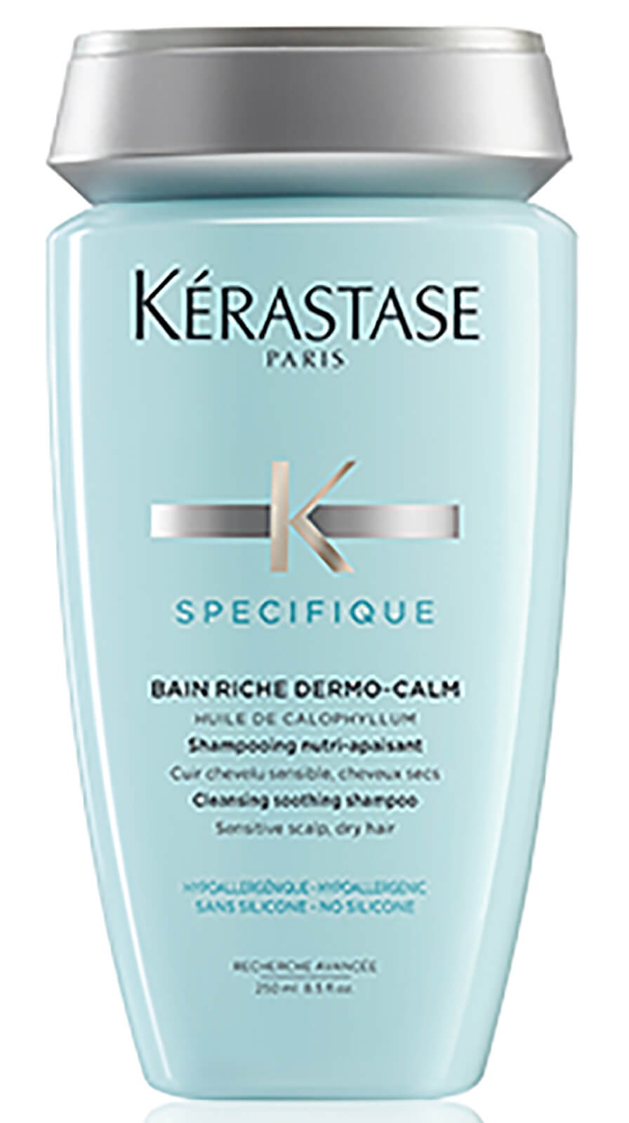 Kerastase Specifique Bain Riche Dermo Calm Shampoo