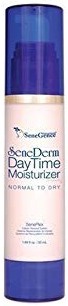 SeneGence Daytime Moisturizer - Normal To Dry