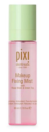 Pixi Makeup Fixing Mist