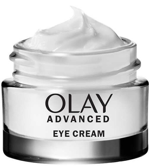 Olay Advanced Eye Cream