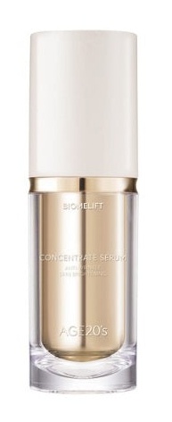 AGE 20's Biomelift Concentrate