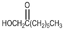 Hydroxyoctanone