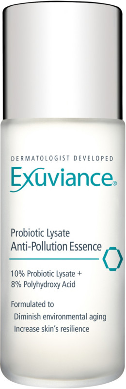Exuviance Probiotic Lysate Anti-Pollution Essence