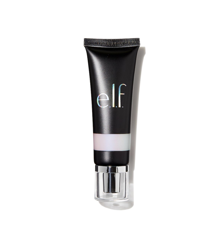 e.l.f. Prismatic Glowtion