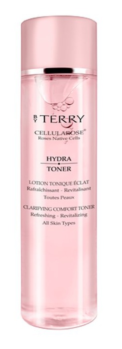 By Terry Cellularose Hydra-Toner Revitalising Radiance