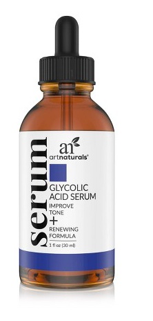 https://incidecoder-content.storage.googleapis.com/c42d09fc-87b7-463a-8e19-f8bd28dd1c25/products/art-naturals-glycolic-acid-serum/art-naturals-glycolic-acid-serum_front_photo_original.jpeg