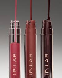 Lip Lab Lip Gloss (base)