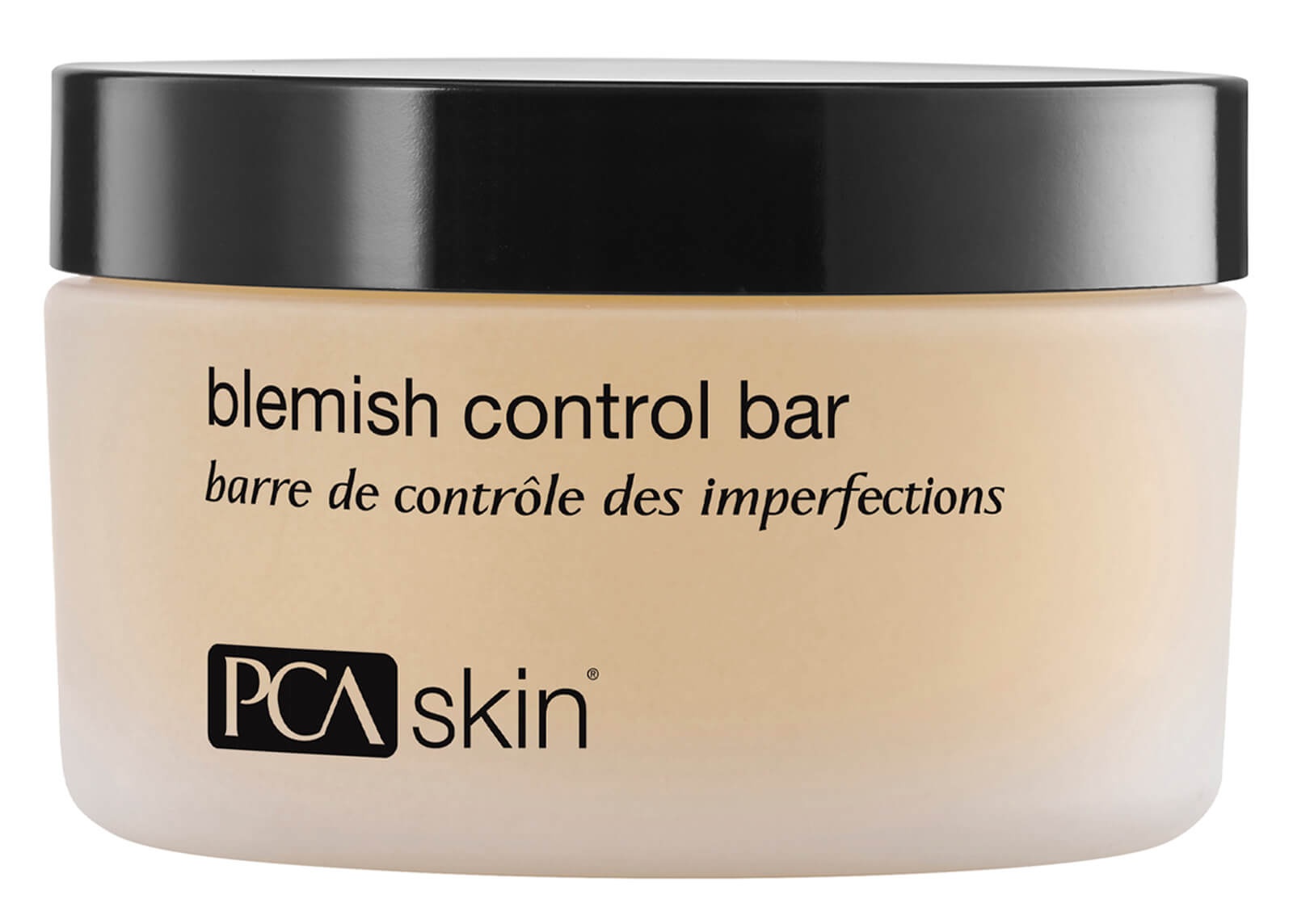 PCA  Skin Blemish Control Bar