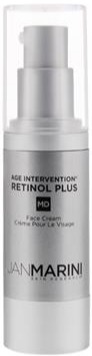 JAN MARINI Age Intervention Retinol Plus