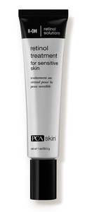 PCA  Skin Retinol Treatment For Sensitive Skin