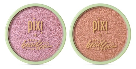 Pixi Glow-Y Powder